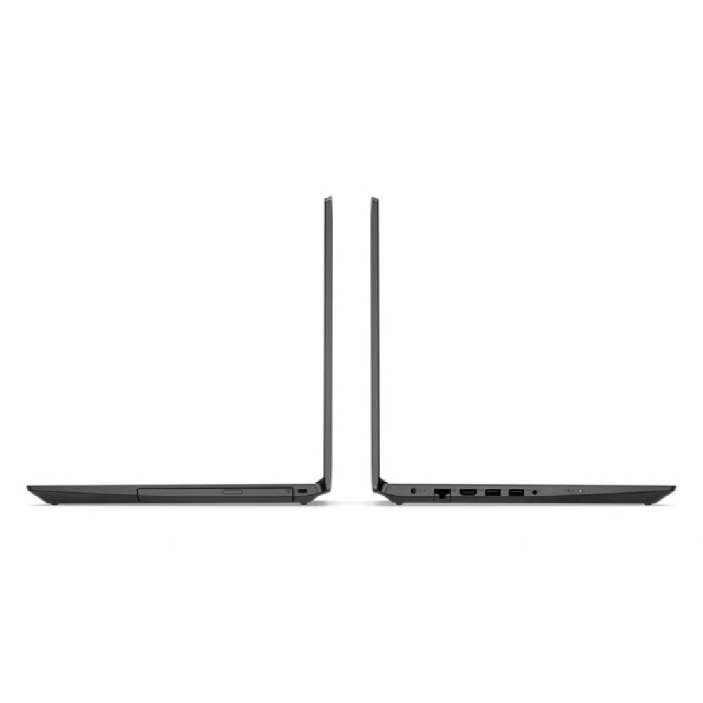 Ноутбук Lenovo V155 (81V50022RA)