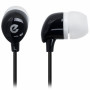 Наушники Ergo VT-229 Black (PI229BK)