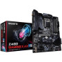 Материнська плата GIGABYTE Z490 GAMING X AX