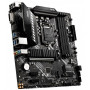 Материнська плата MSI MAG B460M BAZOOKA
