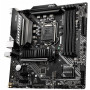Материнська плата MSI MAG B460M BAZOOKA