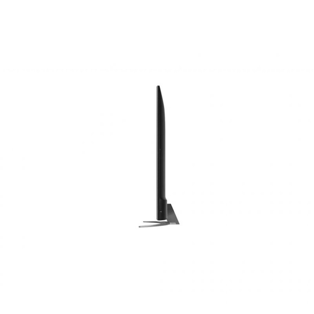 Телевізор LG 50UN81006LB