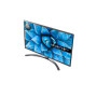 Телевизор LG 65UN74006LB