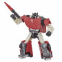 Трансформер Hasbro DELUXE SIDESWIPE (E3432_E3530)