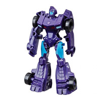 Трансформер Hasbro Страйкер 10 см (E1883_E3633)