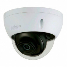 Камера відеоспостереження Dahua DH-IPC-HDBW2831EP-S-S2 (2.8)