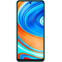Мобільний телефон Xiaomi Redmi Note 9 Pro 6/128GB Tropical Green