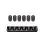 Портативная рация Motorola CLP446 BUSINESS SET STANDART (CLP0086BHLAA_BS_ST)