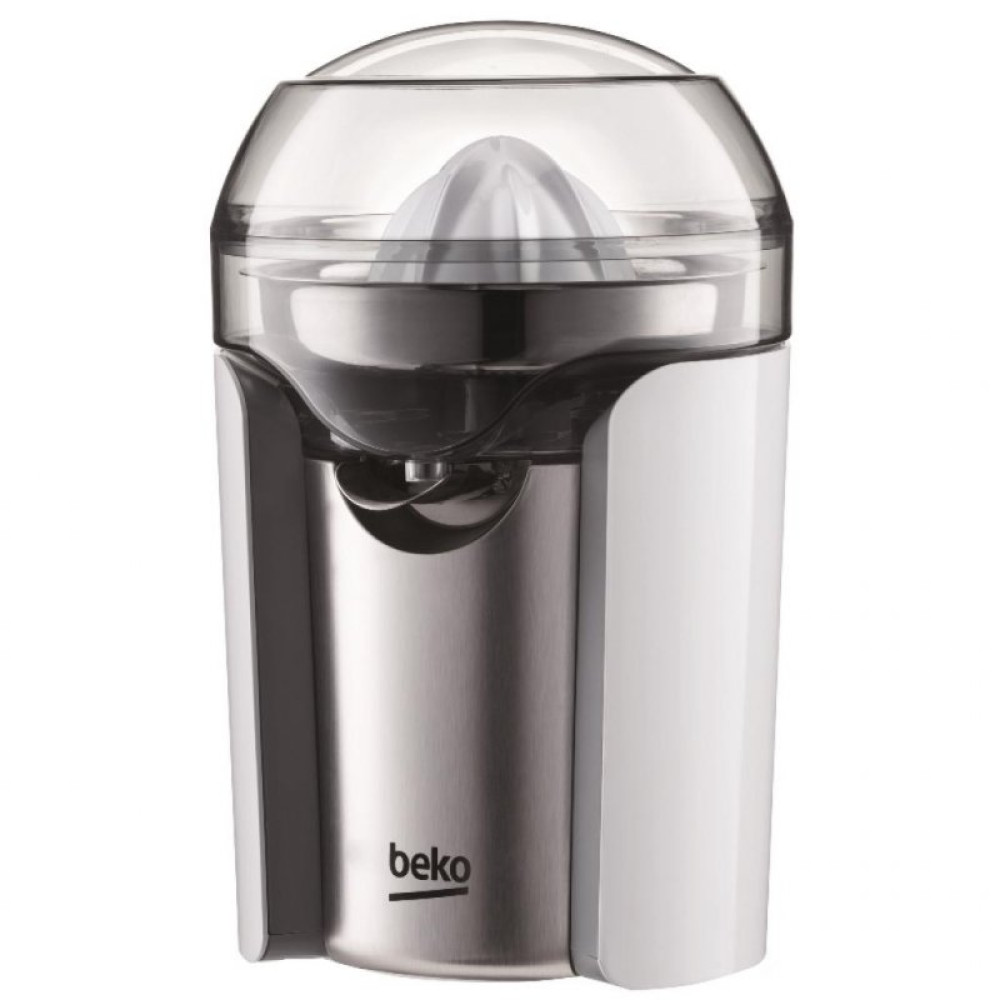 Соковыжималка BEKO CJB6100W