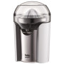 Соковыжималка BEKO CJB6100W