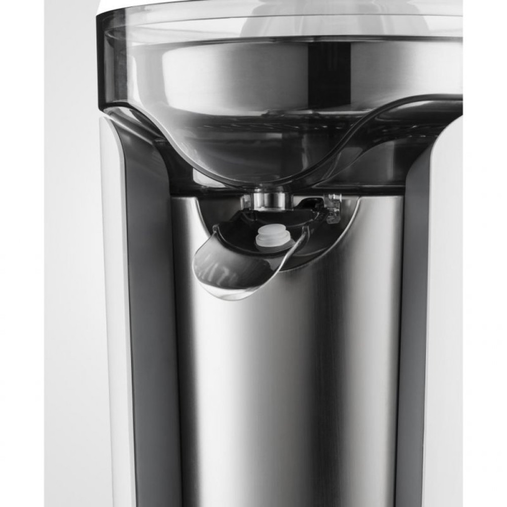 Соковыжималка BEKO CJB6100W