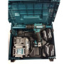 Шуруповерт Makita DF333DNX10