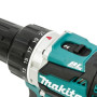 Шуруповерт Makita DDF484RTE