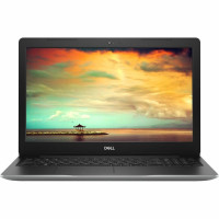 Ноутбук Dell Inspiron 3593 (I3538S3NIL-75S)