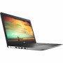 Ноутбук Dell Inspiron 3593 (I3538S3NIL-75S)