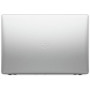 Ноутбук Dell Inspiron 3593 (I3538S3NIL-75S)