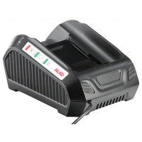 Зарядное устройство для аккумуляторов инструмента AL-KO Li-Ion 36 V Energy Flex (113281)