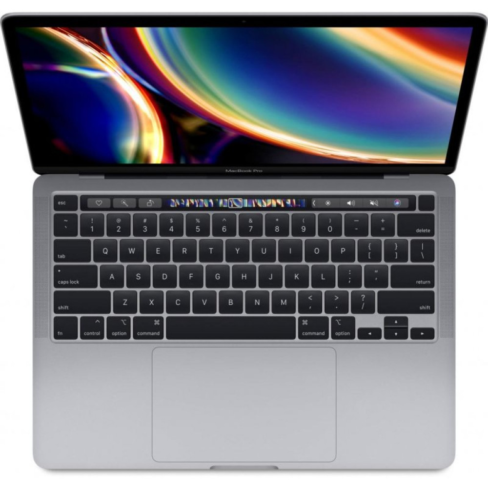 Ноутбук Apple MacBook Pro TB A2251 (MWP52UA/A)