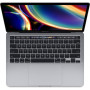 Ноутбук Apple MacBook Pro TB A2251 (MWP52UA/A)