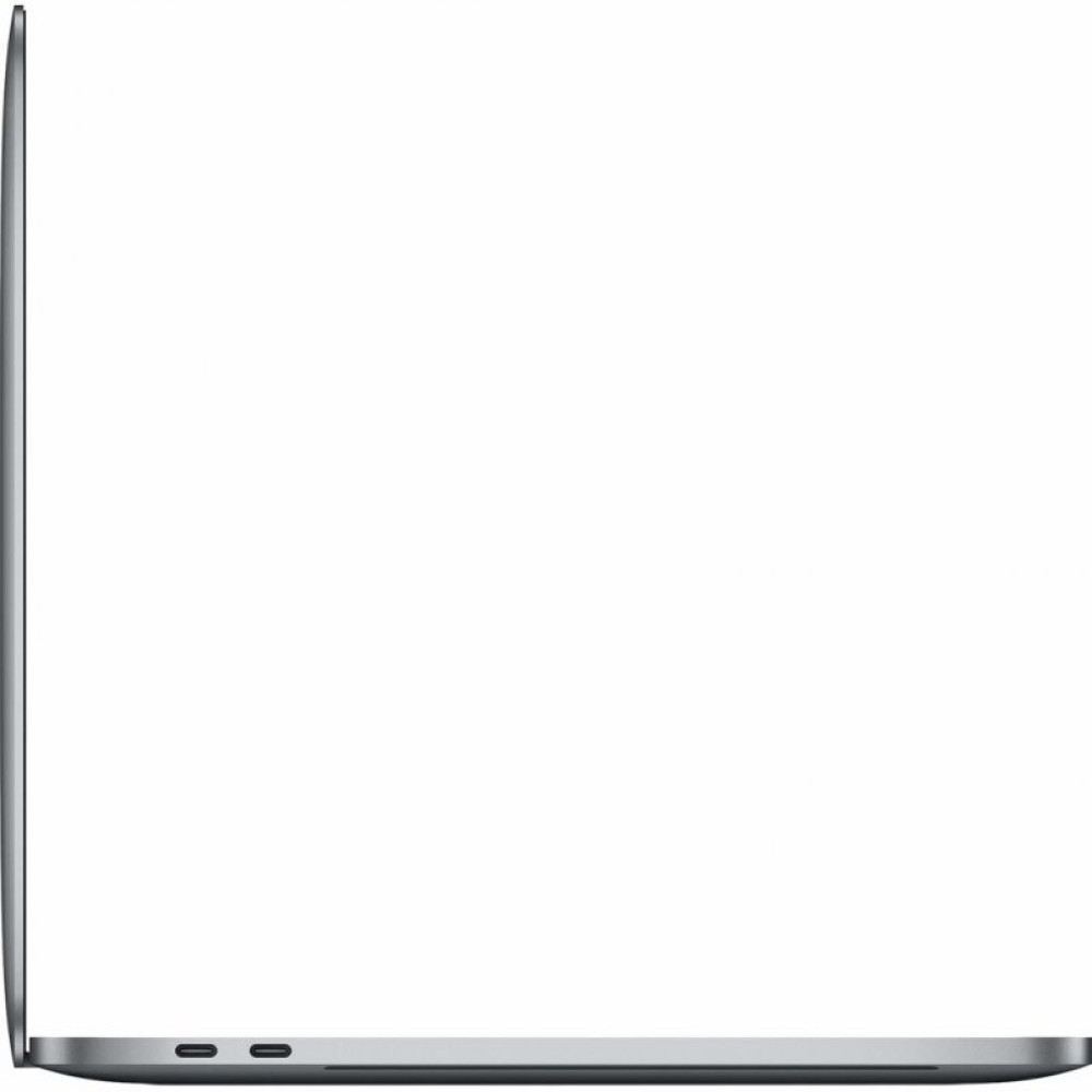 Ноутбук Apple MacBook Pro TB A2251 (MWP52UA/A)
