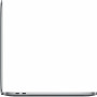 Ноутбук Apple MacBook Pro TB A2251 (MWP52UA/A)
