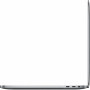 Ноутбук Apple MacBook Pro TB A2251 (MWP52UA/A)