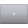 Ноутбук Apple MacBook Pro TB A2251 (MWP52UA/A)