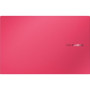 Ноутбук ASUS VivoBook S15 M533IA-BQ137 (90NB0RF2-M02570)