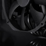 Кулер для процессора Noctua NH-D15 CHROMAX.BLACK