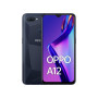 Мобильный телефон Oppo A12 4/64GB Black (CPH2083_BLACK_4/64)