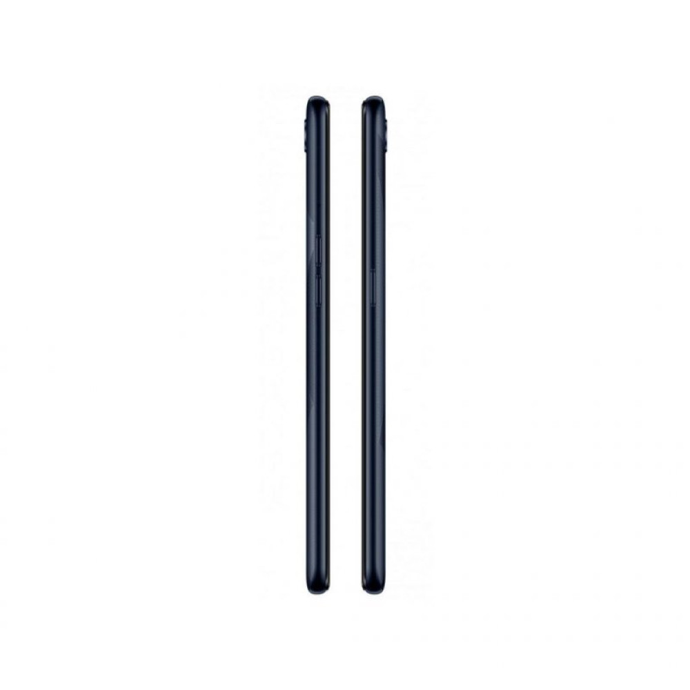 Мобильный телефон Oppo A12 4/64GB Black (CPH2083_BLACK_4/64)