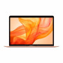 Ноутбук Apple MacBook Air A2179 (MWTL2UA/A)