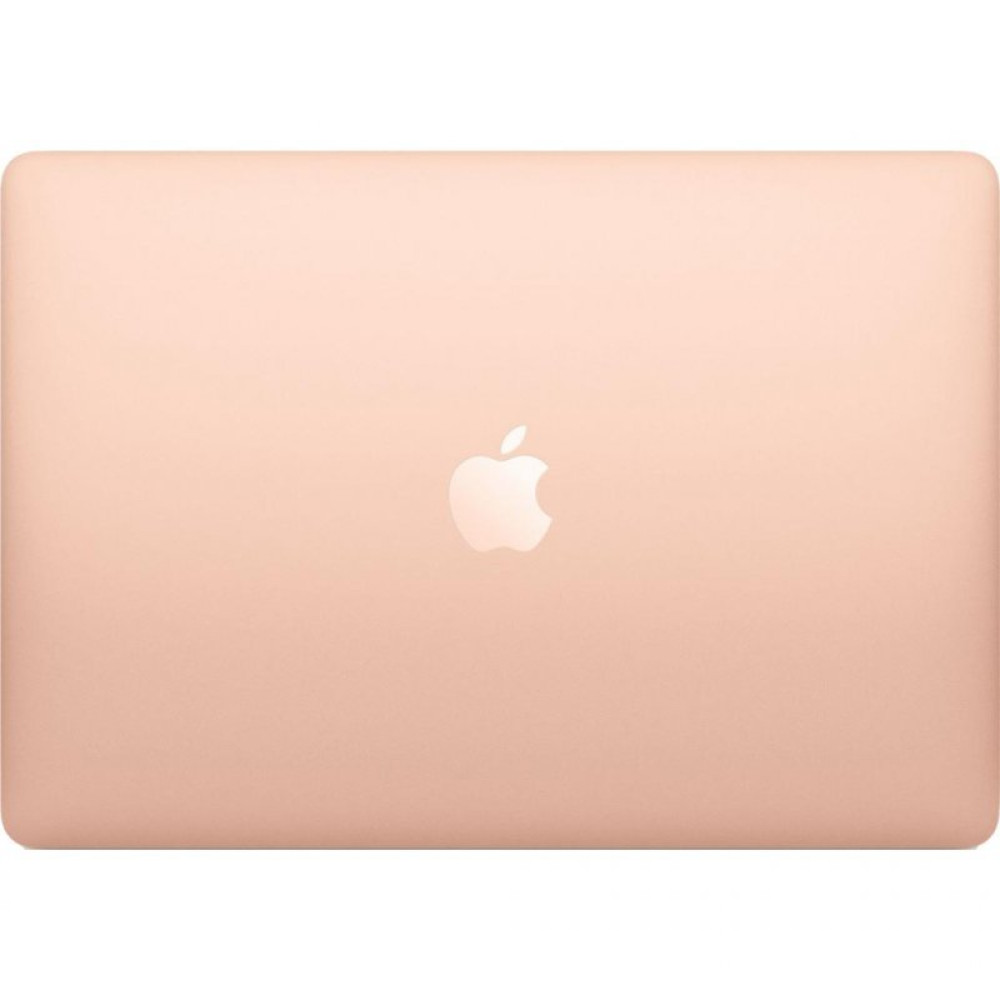 Ноутбук Apple MacBook Air A2179 (MWTL2UA/A)