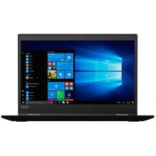 Ноутбук Lenovo ThinkPad X13 Yoga (20SX001GRT)