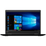 Ноутбук Lenovo ThinkPad X13 Yoga (20SX001GRT)