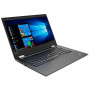 Ноутбук Lenovo ThinkPad X13 Yoga (20SX001GRT)