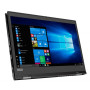 Ноутбук Lenovo ThinkPad X13 Yoga (20SX001GRT)