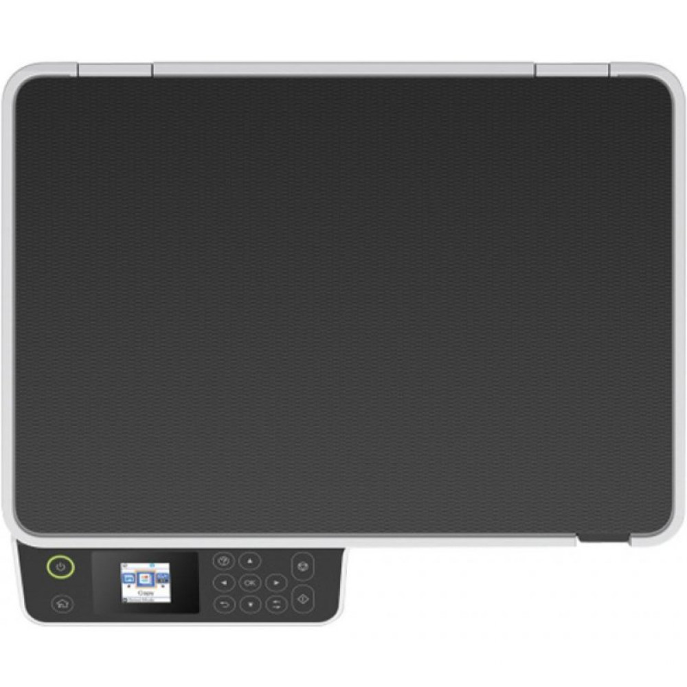 Многофункциональное устройство EPSON M2110 (C11CJ19401)