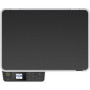 Многофункциональное устройство EPSON M2110 (C11CJ19401)