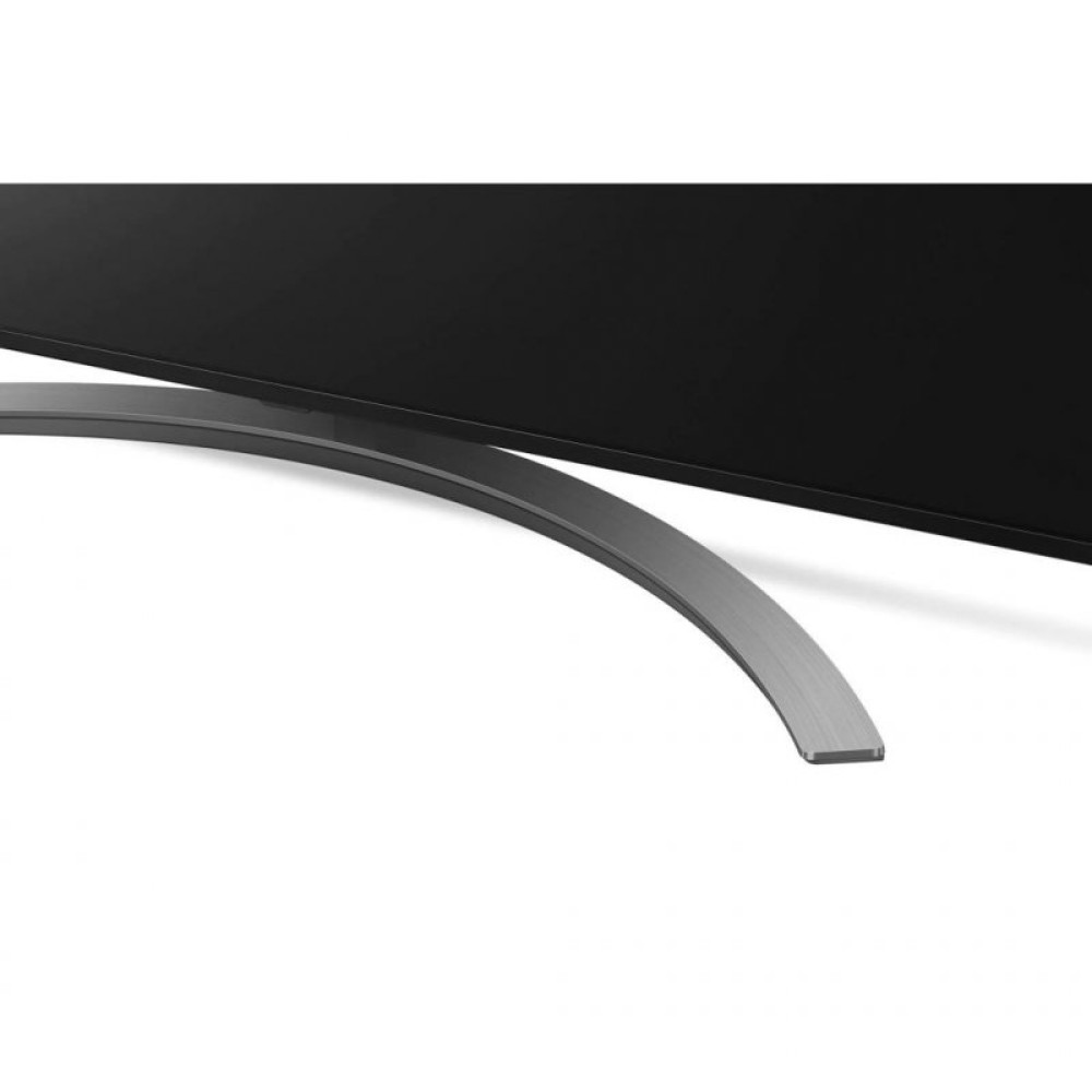 Телевизор LG 55NANO866NA
