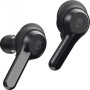 Навушники Skullcandy Indy True Wireless Black (S2SSW-M003)