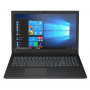 Ноутбук Lenovo V145 (81MT0051RA)