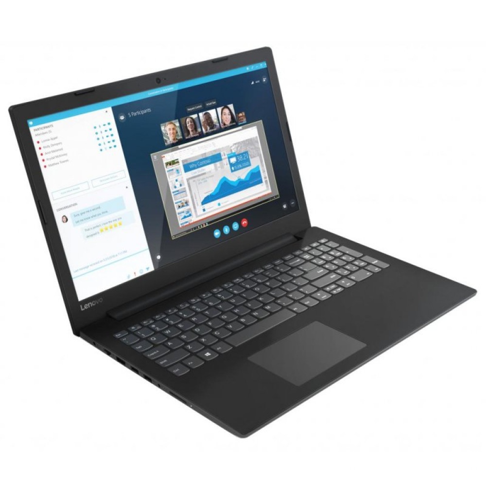 Ноутбук Lenovo V145 (81MT0051RA)