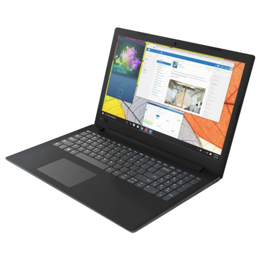 Ноутбук Lenovo V145 (81MT0051RA)