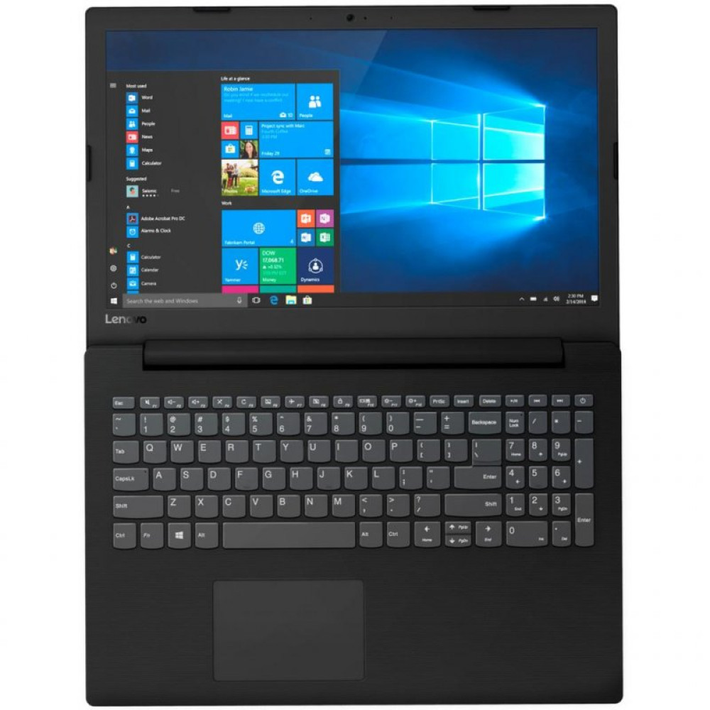 Ноутбук Lenovo V145 (81MT0051RA)