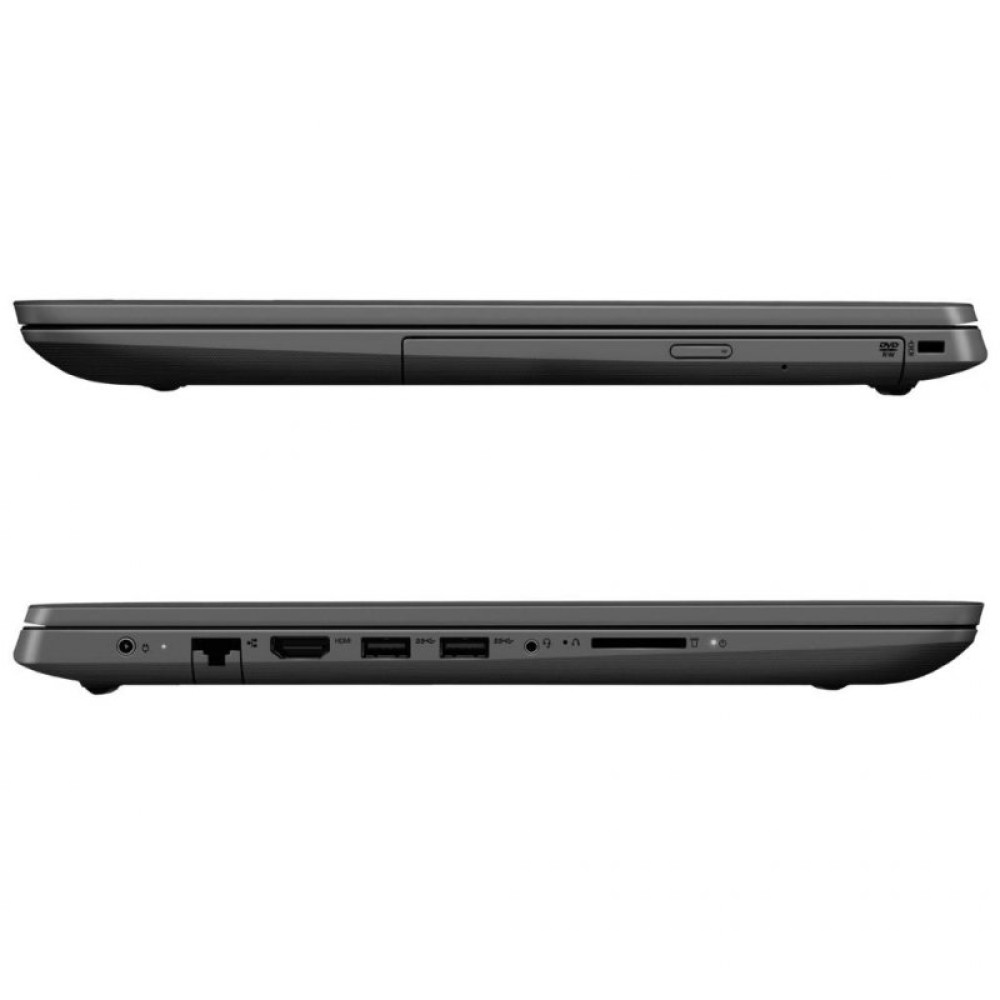 Ноутбук Lenovo V145 (81MT0051RA)