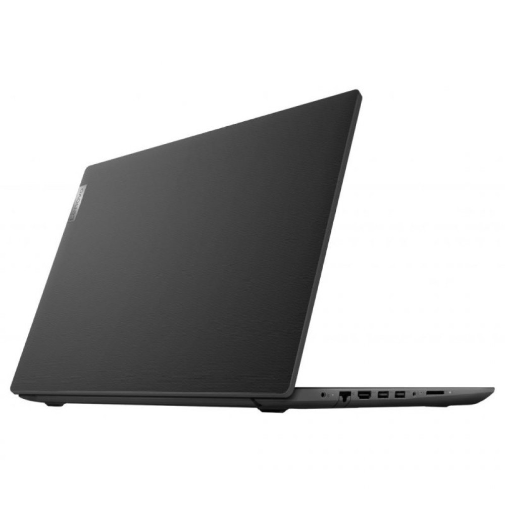 Ноутбук Lenovo V145 (81MT0051RA)
