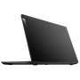 Ноутбук Lenovo V145 (81MT0051RA)