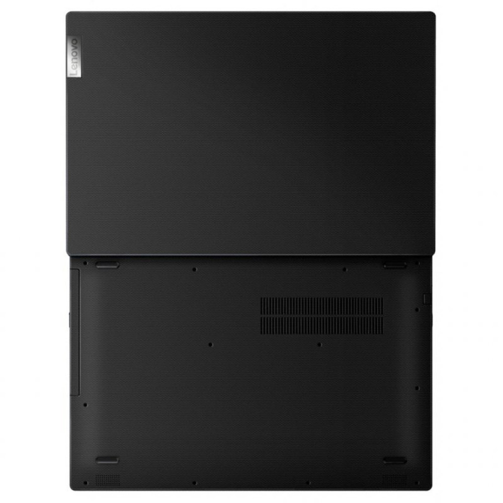 Ноутбук Lenovo V145 (81MT0051RA)