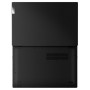 Ноутбук Lenovo V145 (81MT0051RA)